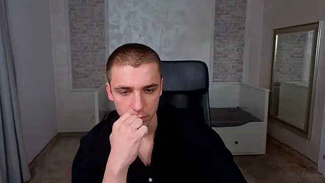 KellenWest online show from 2, 5, 2026