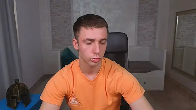 KellenWest online show from 30, 6, 2026