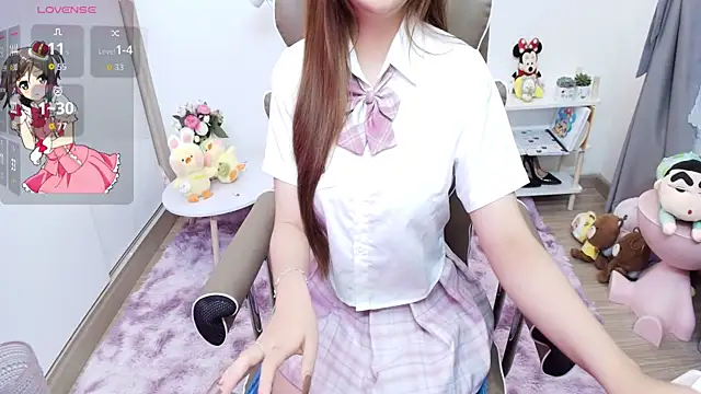 mimi sex2k7 online show from 9, 5, 2026