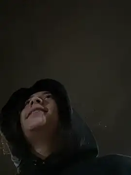 vanesita  online show from 7, 1, 2026