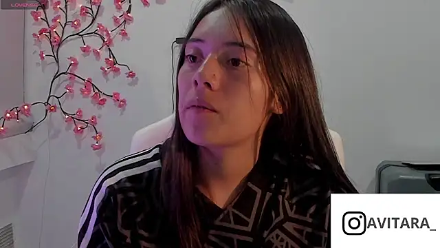 Snapshot of vanesita_ chatting on 24, 6, 2026 vanesita online show from 24, 6, 2026
