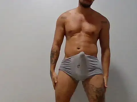 moreno dotado22 online show from 7, 1, 2026