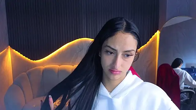 Tifany Tx online show from 13, 3, 2026