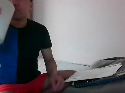 sweetpinoy2027 online show from 9, 2, 2026