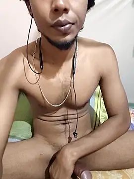 Advikk GSH online show from 3, 5, 2026