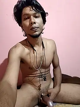 Advikk GSH online show from 11, 5, 2026