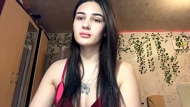 Snapshot of PodiVana chatting on 23, 12, 2025 PodiVana online show from 23, 12, 2025