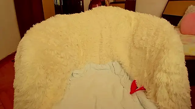 Snapshot of StrawberryEmma chatting on 21, 2, 2026 StrawberryEmma online show from 21, 2, 2026