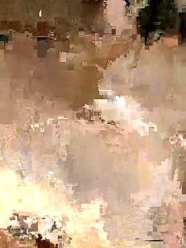 Solmann45 online show from 1, 2, 2026