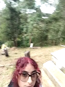 Snapshot of Perfect_match19 chatting on 16, 12, 2025 Perfect match19 online show from 16, 12, 2025