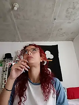 Perfect match19 online show from 17, 6, 2026