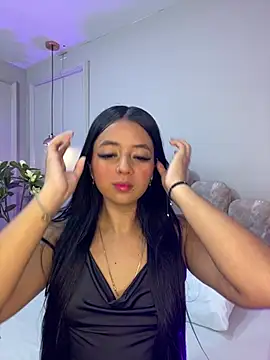 Snapshot of Jessie-Torres chatting on 17, 2, 2026 Jessie-Torres online show from 17, 2, 2026