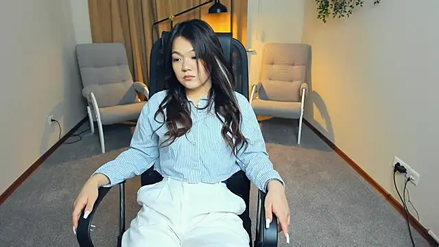 KaiKruml online show from 18, 12, 2025