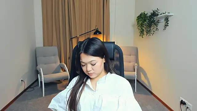 KaiKruml online show from 19, 12, 2025