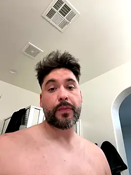 dad bodforyou online show from 21, 12, 2025