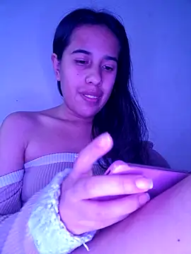Panditahot  online show from 26, 4, 2026