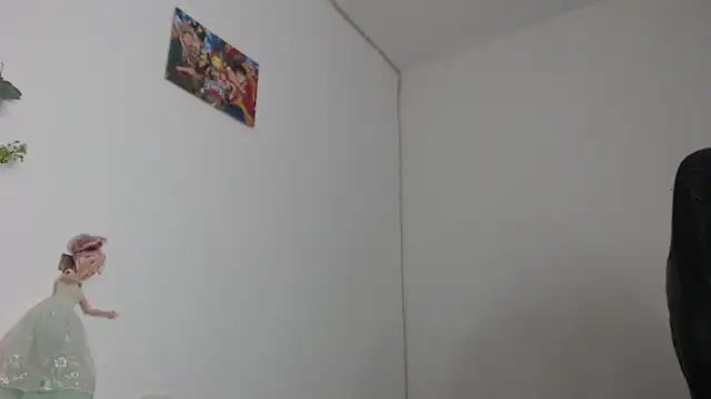 vieernes online show from 20, 12, 2025