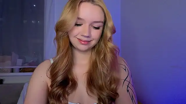 my liss online show from 12, 1, 2026