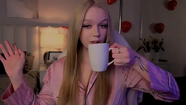 Snapshot of my_liss chatting on 21, 2, 2026 my liss online show from 21, 2, 2026