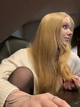 Snapshot of my_liss chatting on 10, 3, 2026 my liss online show from 10, 3, 2026