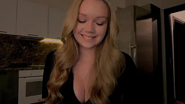 Snapshot of my_liss chatting on 25, 3, 2026 my liss online show from 25, 3, 2026