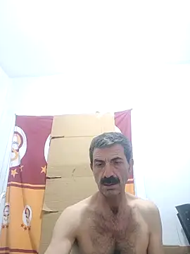 kobra21turki online show from 19, 12, 2025