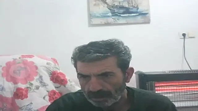 kobra21turki online show from 6, 1, 2026