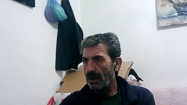 kobra21turki online show from 15, 1, 2026