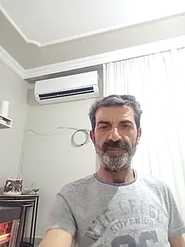 kobra21turki online show from 3, 3, 2026