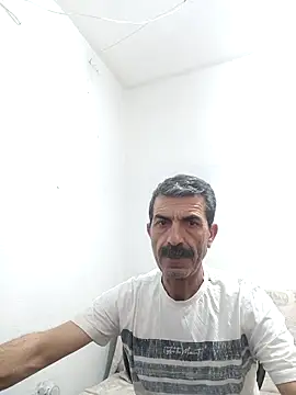 kobra21turki online show from 17, 3, 2026