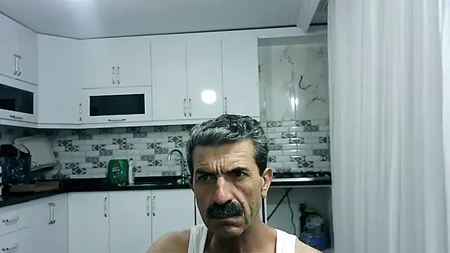 kobra21turki online show from 14, 5, 2026