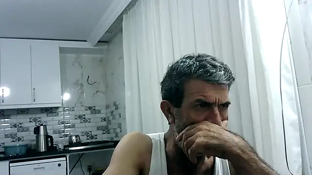 kobra21turki online show from 22, 5, 2026