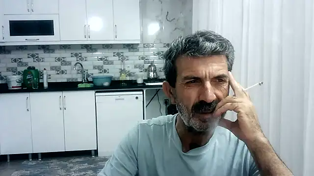 kobra21turki online show from 25, 5, 2026