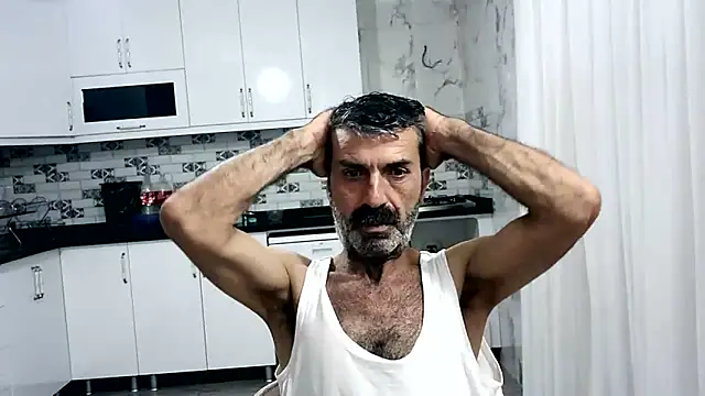 kobra21turki online show from 10, 6, 2026