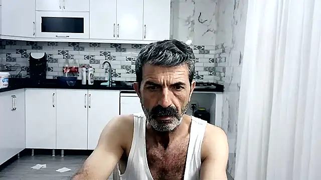 kobra21turki online show from 11, 6, 2026