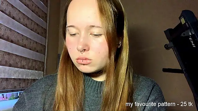 RollDols online show from 21, 12, 2025