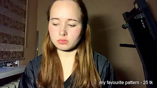 RollDols online show from 22, 12, 2025