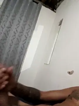 DrLucas225 online show from 15, 12, 2025