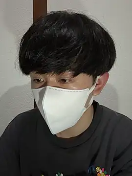 sola JP online show from 17, 12, 2025