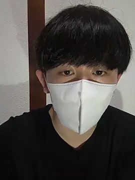 sola JP online show from 18, 12, 2025