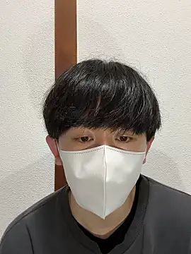 sola JP online show from 21, 12, 2025