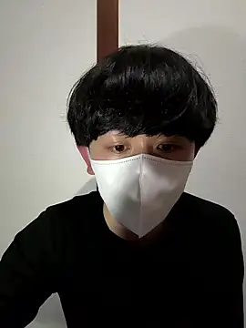 sola JP online show from 12, 1, 2026