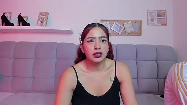 Ela Sammy online show from 17, 1, 2026