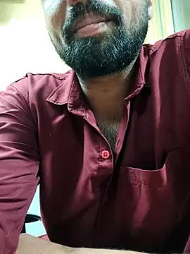 bnglrboy0886 online show from 13, 3, 2026