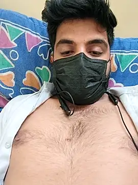 bnglrboy0886 online show from 23, 3, 2026