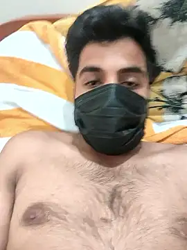 bnglrboy0886 online show from 25, 4, 2026