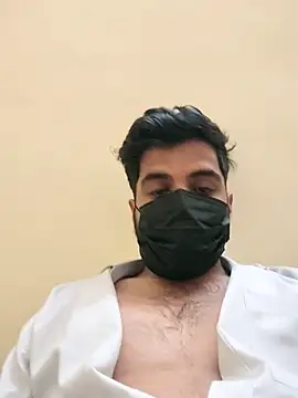 bnglrboy0886 online show from 2, 5, 2026