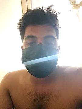 bnglrboy0886 online show from 4, 5, 2026