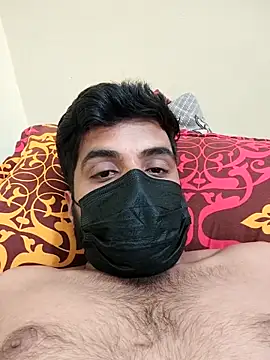 bnglrboy0886 online show from 6, 5, 2026