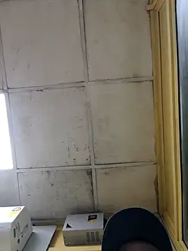 bnglrboy0886 online show from 14, 5, 2026